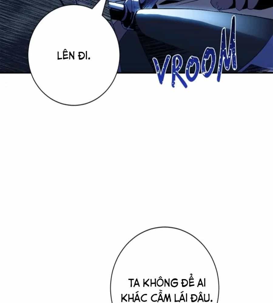 Chiến Binh Xương Trắng Thất Thủ - Chương 61 - ảnh 111