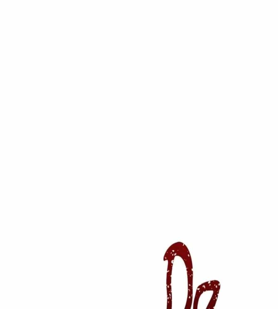 Chiến Binh Xương Trắng Thất Thủ - Chương 61 - ảnh 120