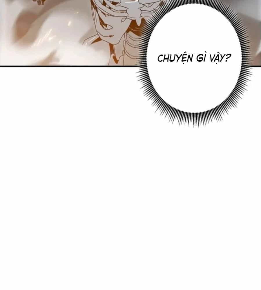 Chiến Binh Xương Trắng Thất Thủ - Chương 61 - ảnh 44