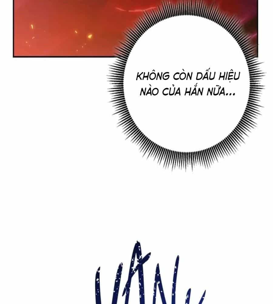 Chiến Binh Xương Trắng Thất Thủ - Chương 61 - ảnh 53