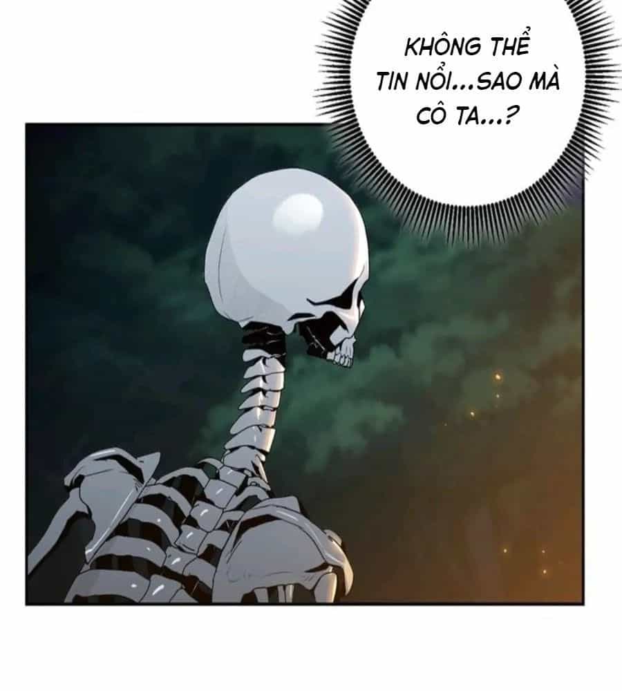 Chiến Binh Xương Trắng Thất Thủ - Chương 61 - ảnh 6