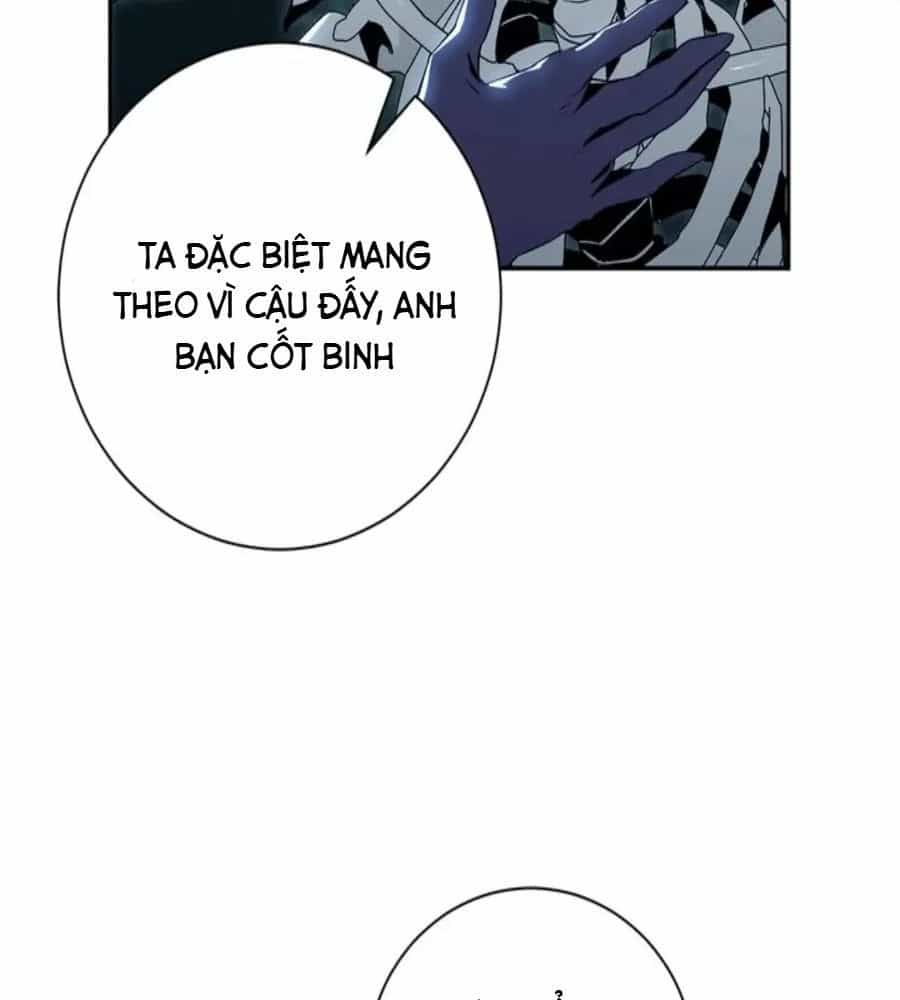 Chiến Binh Xương Trắng Thất Thủ - Chương 61 - ảnh 67