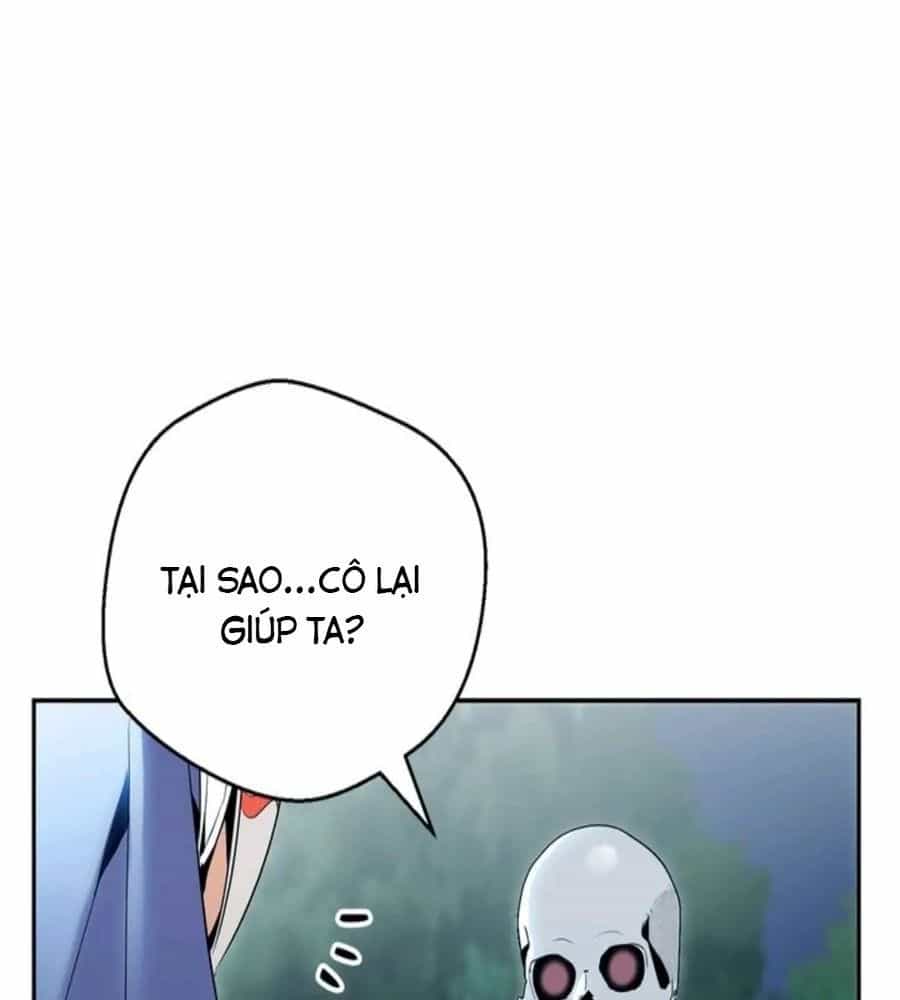 Chiến Binh Xương Trắng Thất Thủ - Chương 61 - ảnh 69