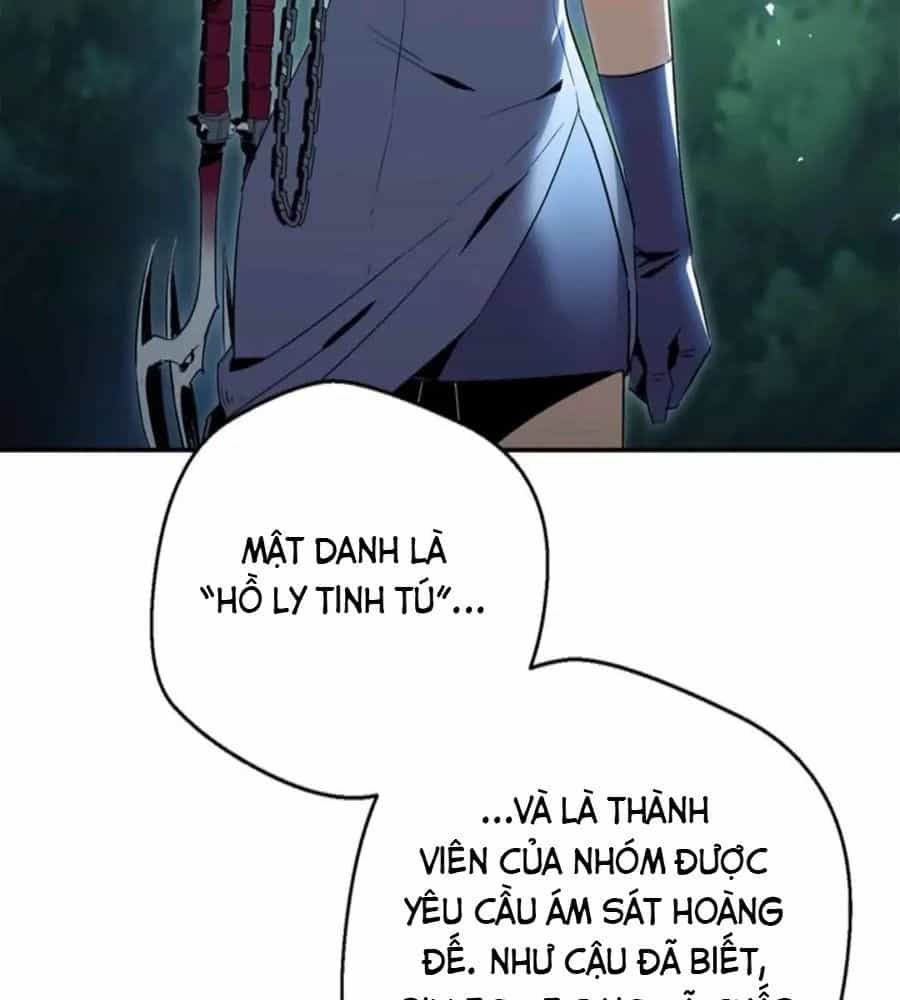 Chiến Binh Xương Trắng Thất Thủ - Chương 61 - ảnh 73