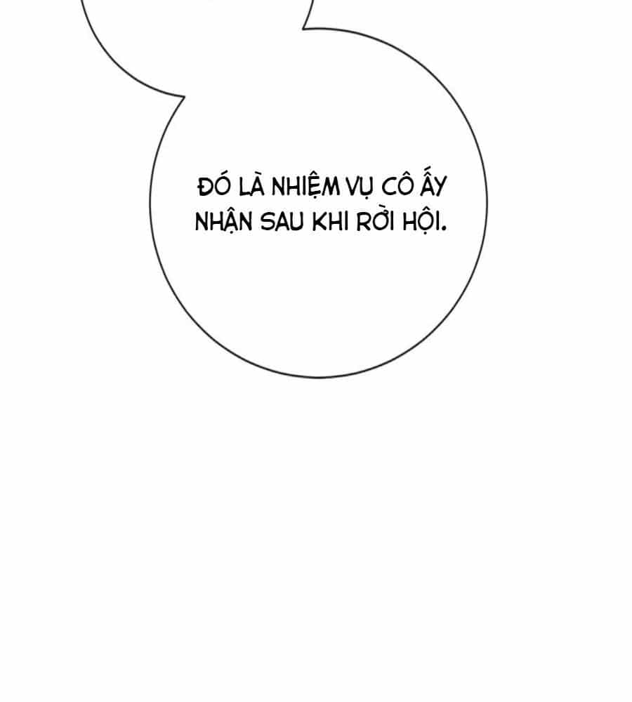 Chiến Binh Xương Trắng Thất Thủ - Chương 61 - ảnh 82