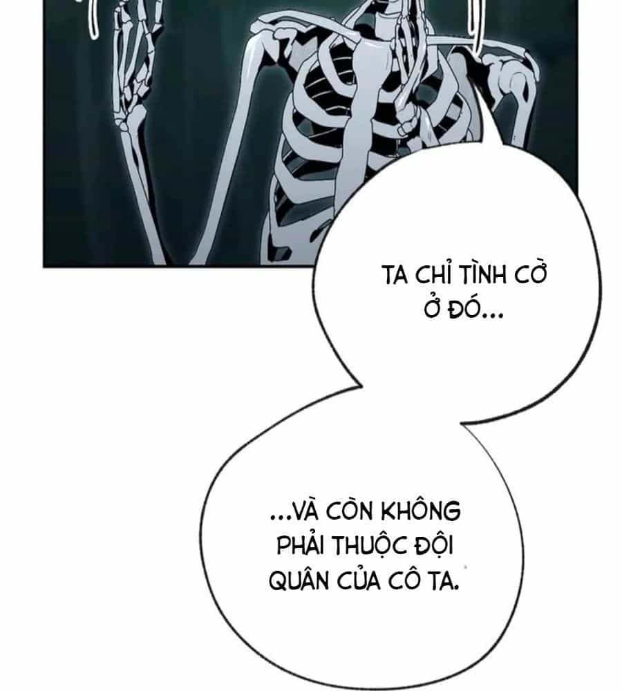 Chiến Binh Xương Trắng Thất Thủ - Chương 61 - ảnh 88