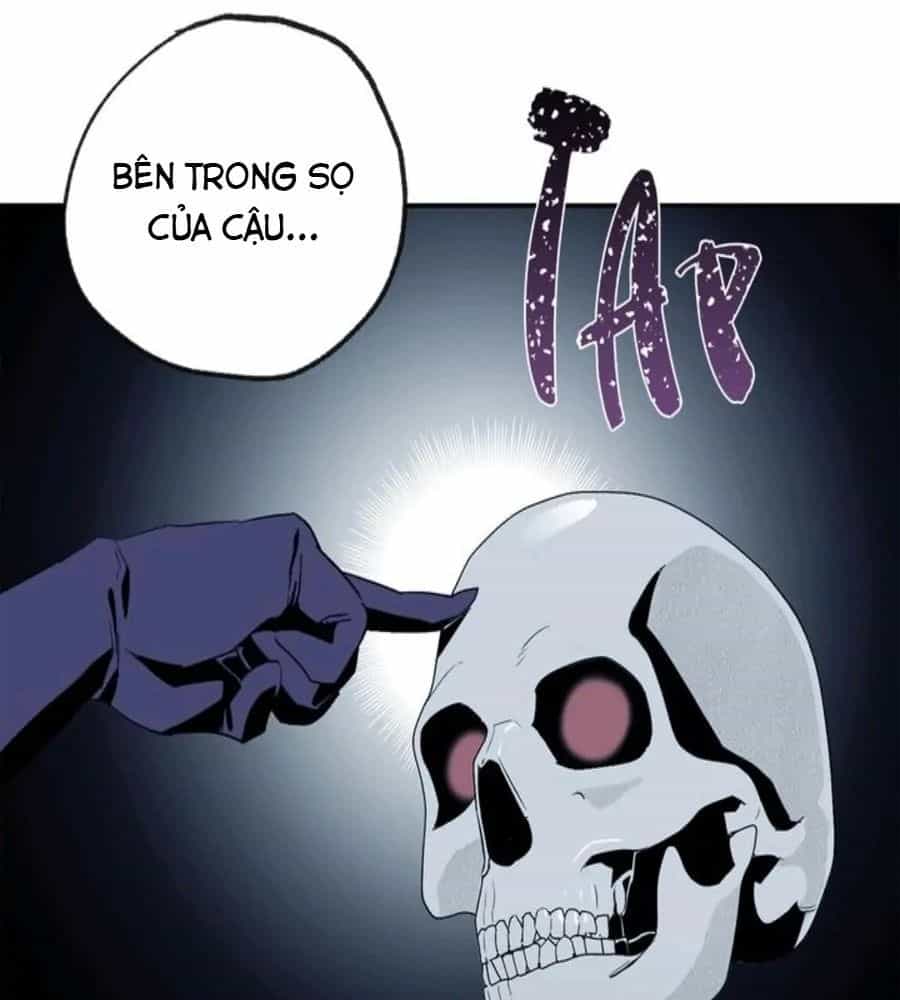 Chiến Binh Xương Trắng Thất Thủ - Chương 61 - ảnh 91