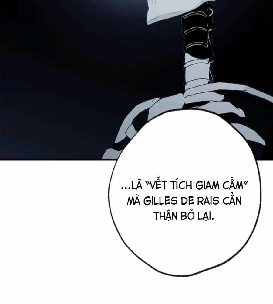 Chiến Binh Xương Trắng Thất Thủ - Chương 61 - ảnh 92