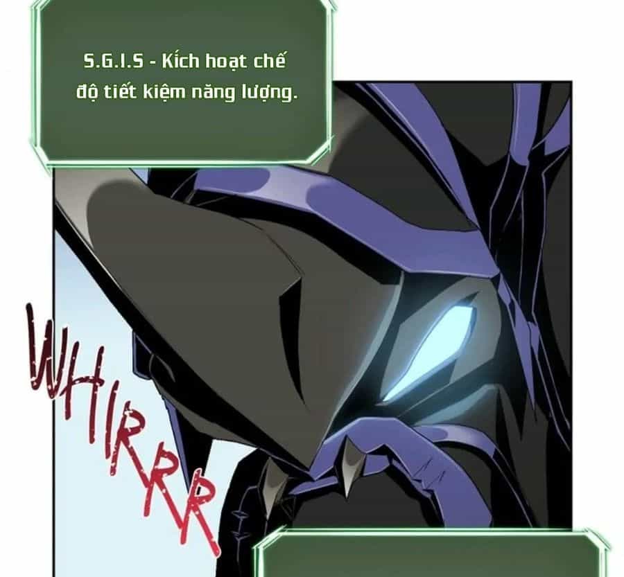 Chiến Binh Xương Trắng Thất Thủ - Chương 62 - ảnh 105