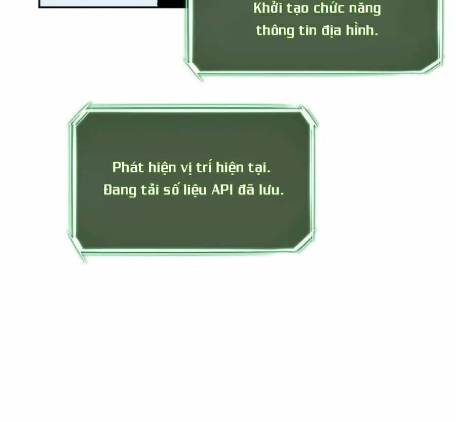 Chiến Binh Xương Trắng Thất Thủ - Chương 62 - ảnh 106