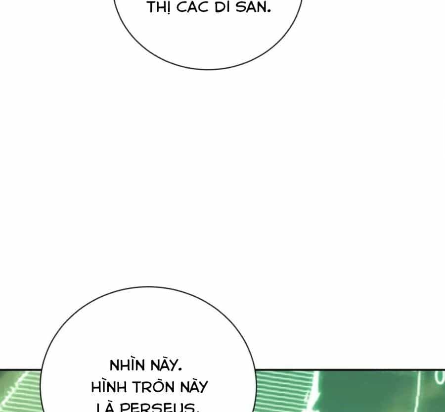 Chiến Binh Xương Trắng Thất Thủ - Chương 62 - ảnh 109