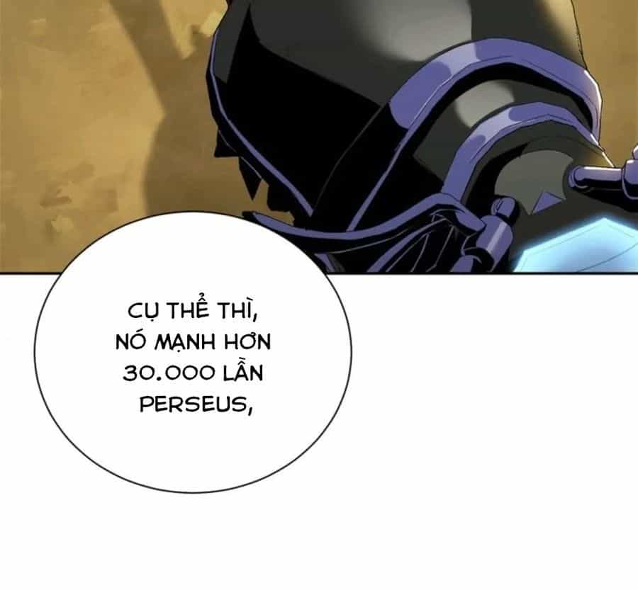 Chiến Binh Xương Trắng Thất Thủ - Chương 62 - ảnh 115