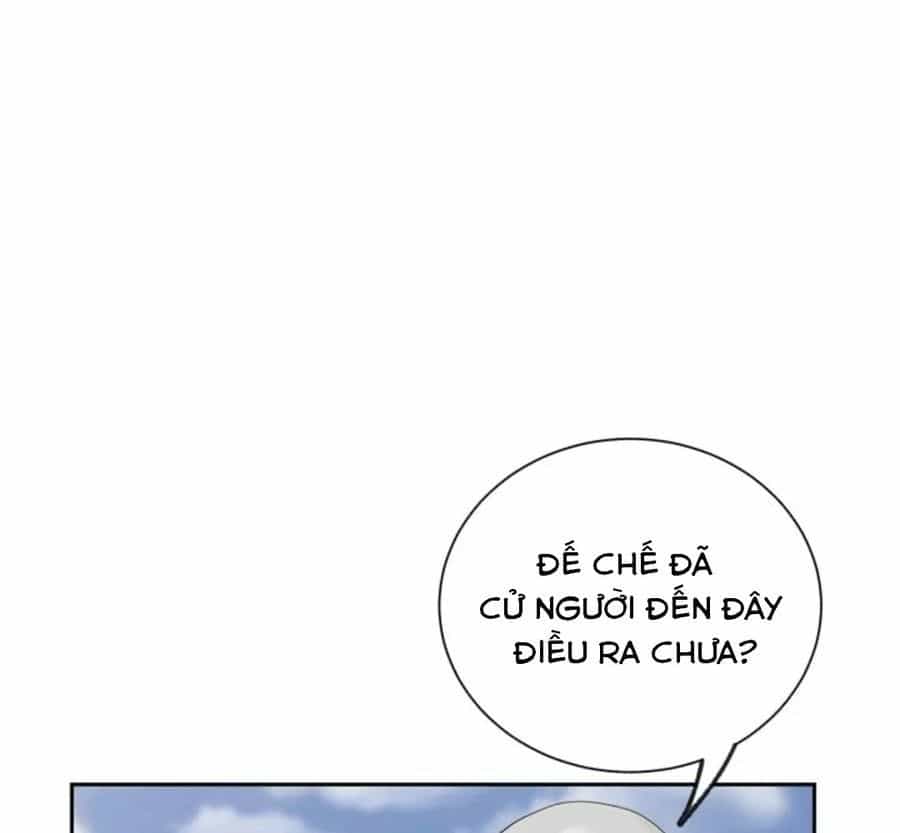 Chiến Binh Xương Trắng Thất Thủ - Chương 62 - ảnh 119
