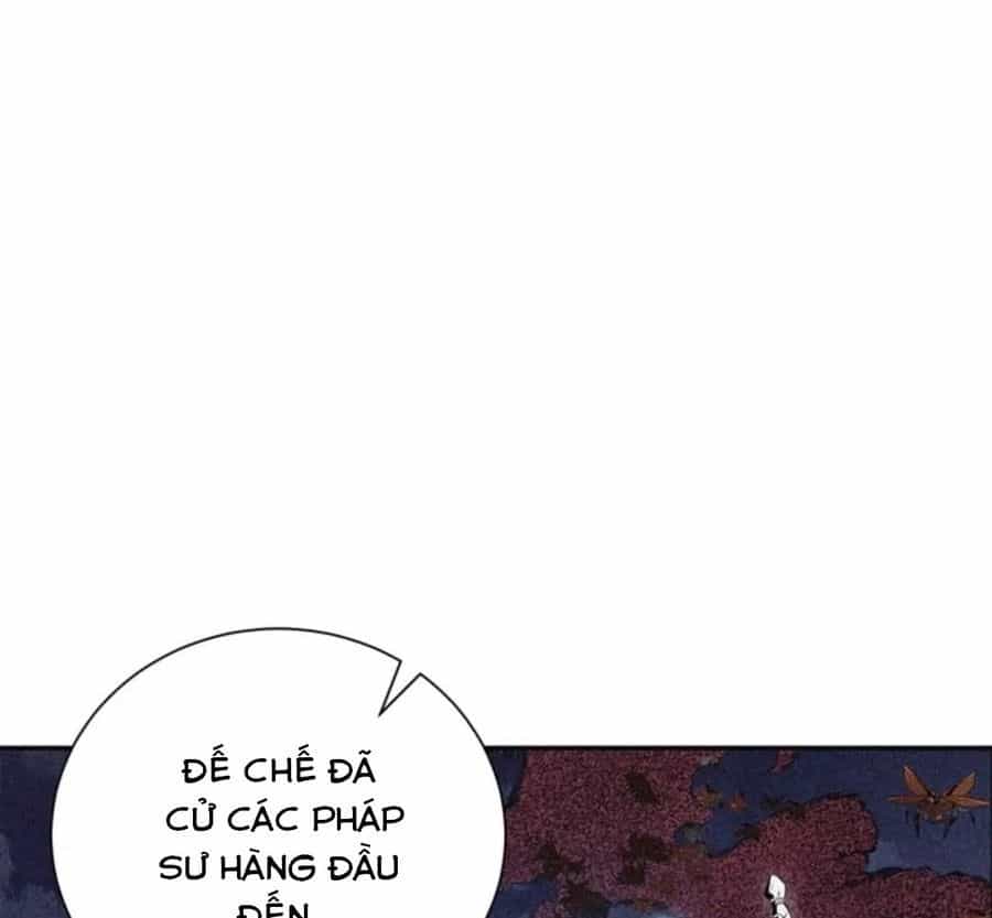 Chiến Binh Xương Trắng Thất Thủ - Chương 62 - ảnh 121