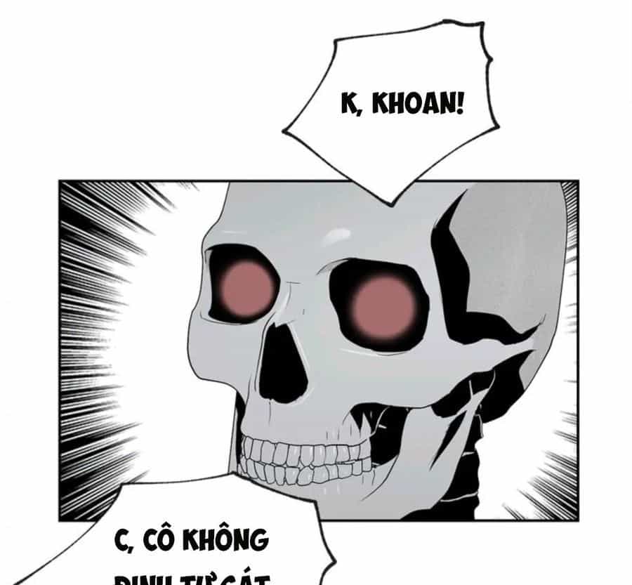 Chiến Binh Xương Trắng Thất Thủ - Chương 62 - ảnh 14