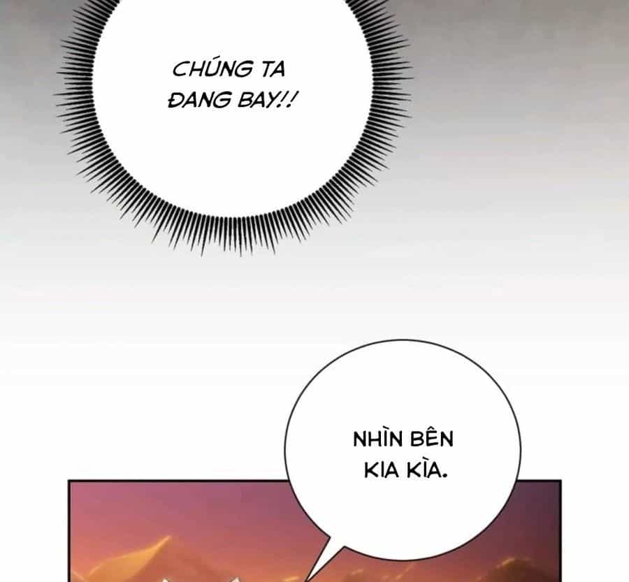 Chiến Binh Xương Trắng Thất Thủ - Chương 62 - ảnh 29