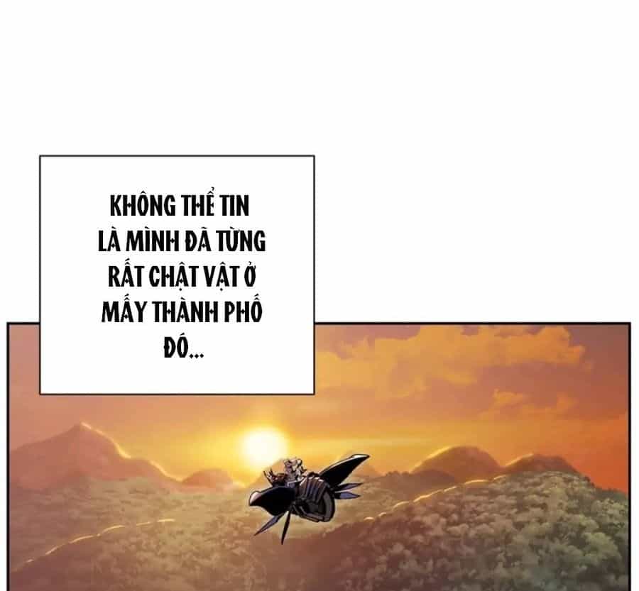 Chiến Binh Xương Trắng Thất Thủ - Chương 62 - ảnh 35