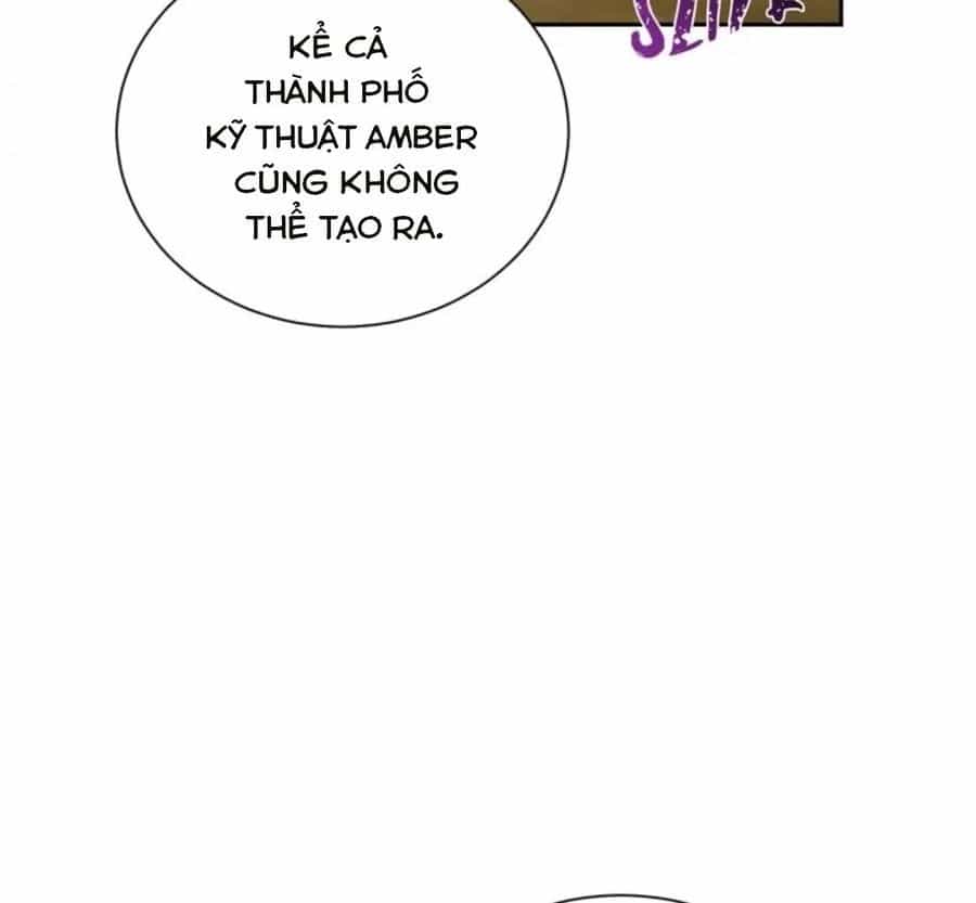 Chiến Binh Xương Trắng Thất Thủ - Chương 62 - ảnh 60