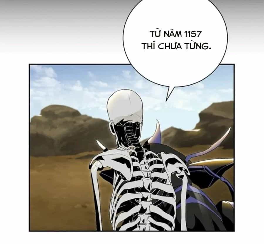 Chiến Binh Xương Trắng Thất Thủ - Chương 62 - ảnh 75