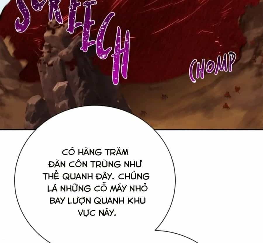 Chiến Binh Xương Trắng Thất Thủ - Chương 62 - ảnh 96
