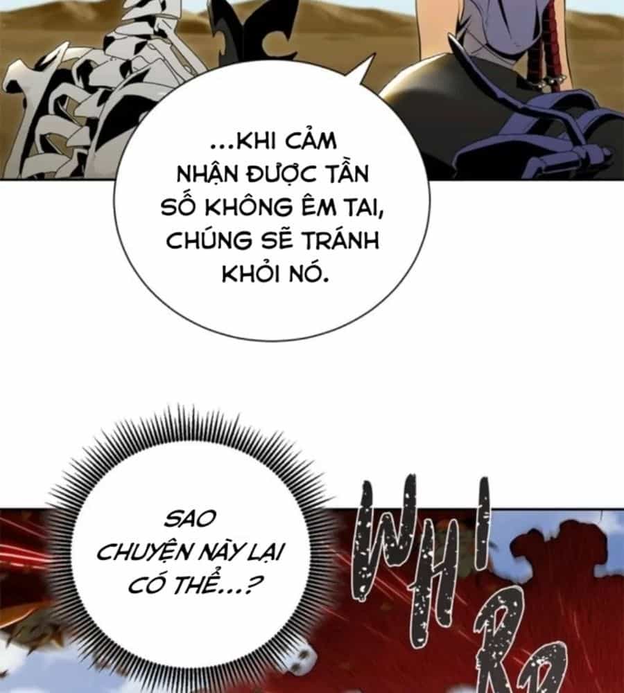 Chiến Binh Xương Trắng Thất Thủ - Chương 63 - ảnh 18