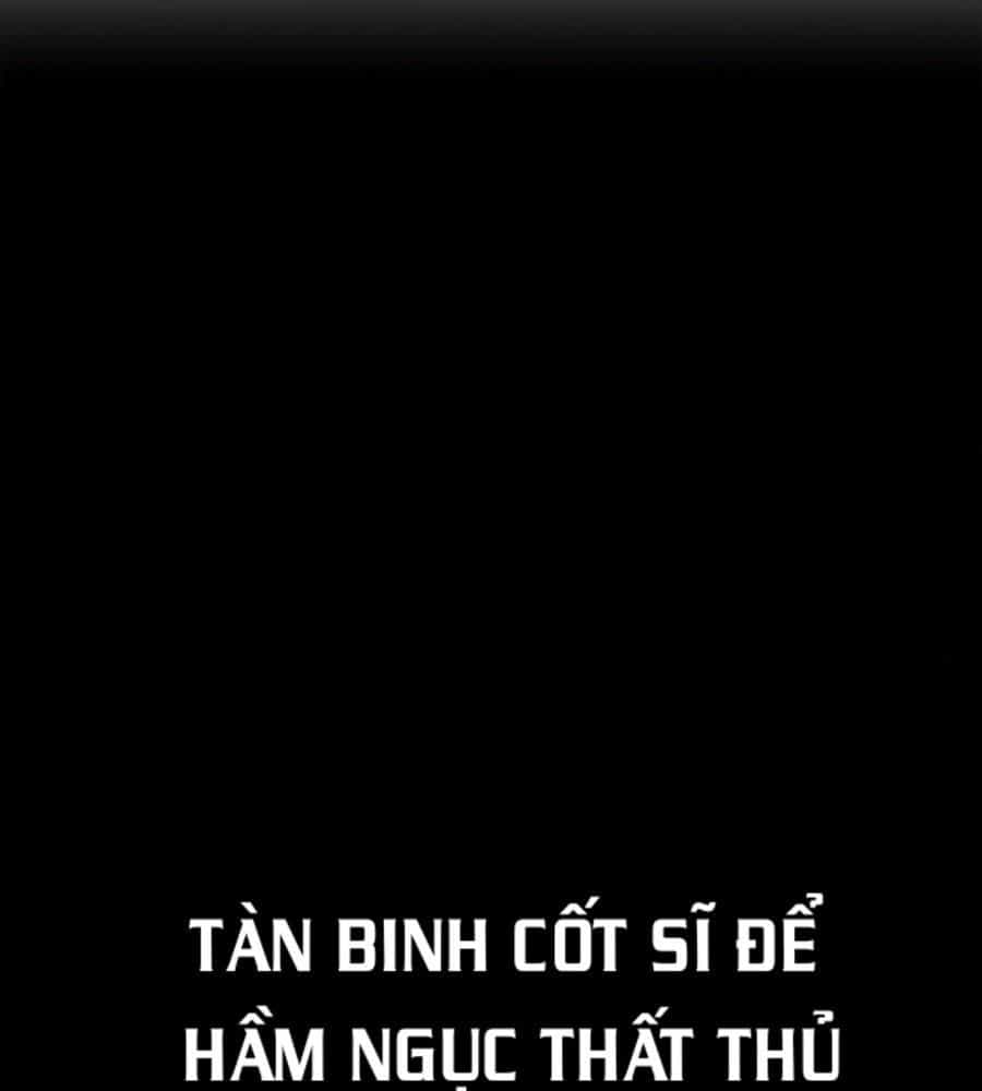 Chiến Binh Xương Trắng Thất Thủ - Chương 63 - ảnh 21