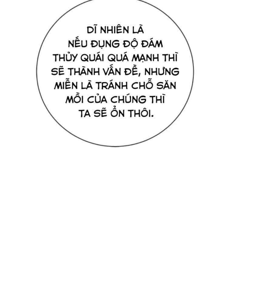 Chiến Binh Xương Trắng Thất Thủ - Chương 63 - ảnh 34