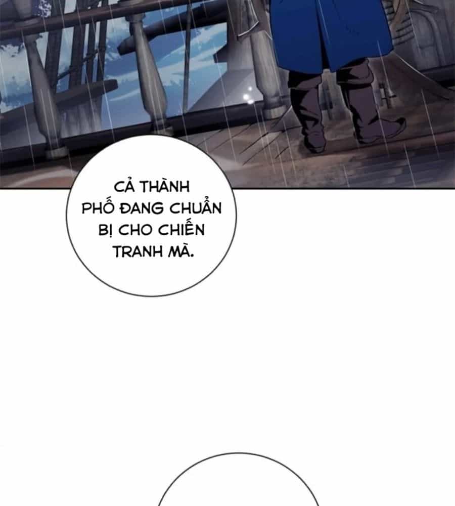 Chiến Binh Xương Trắng Thất Thủ - Chương 63 - ảnh 44