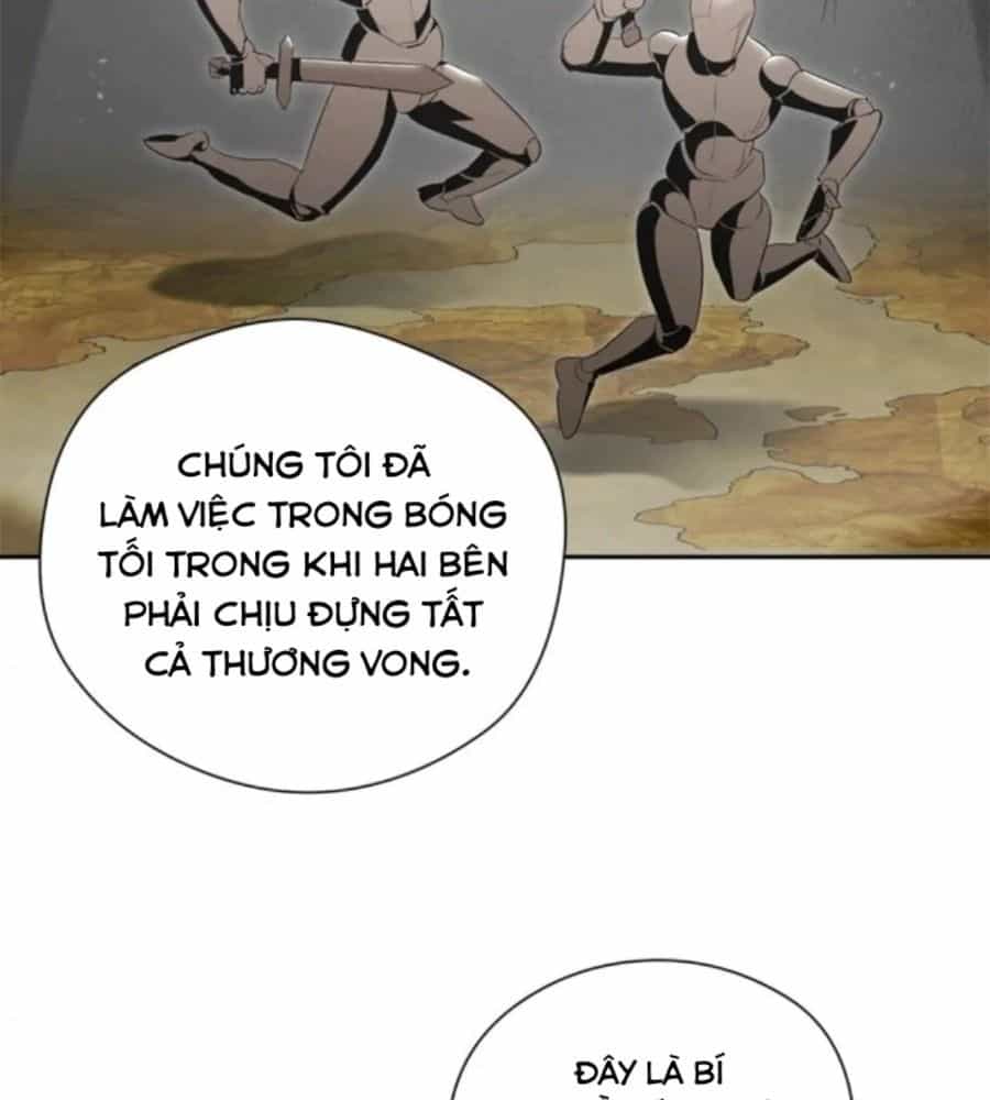 Chiến Binh Xương Trắng Thất Thủ - Chương 63 - ảnh 56