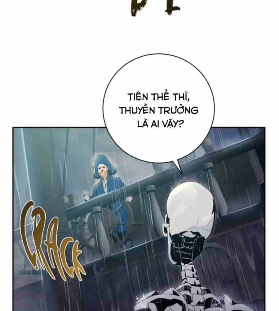 Chiến Binh Xương Trắng Thất Thủ - Chương 63 - ảnh 76