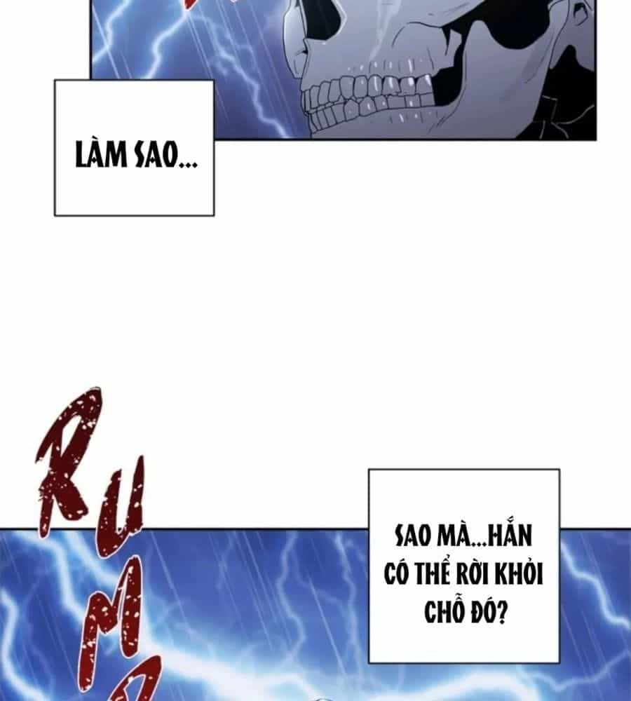 Chiến Binh Xương Trắng Thất Thủ - Chương 63 - ảnh 87
