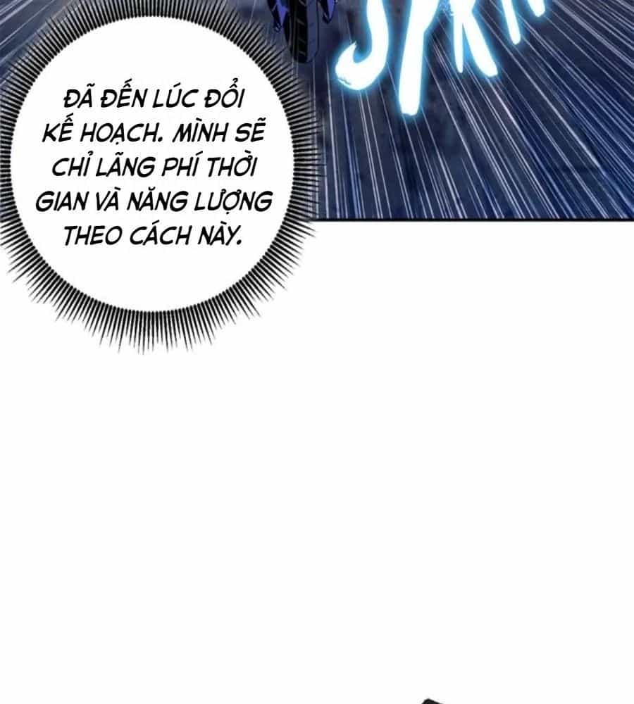 Chiến Binh Xương Trắng Thất Thủ - Chương 64 - ảnh 103