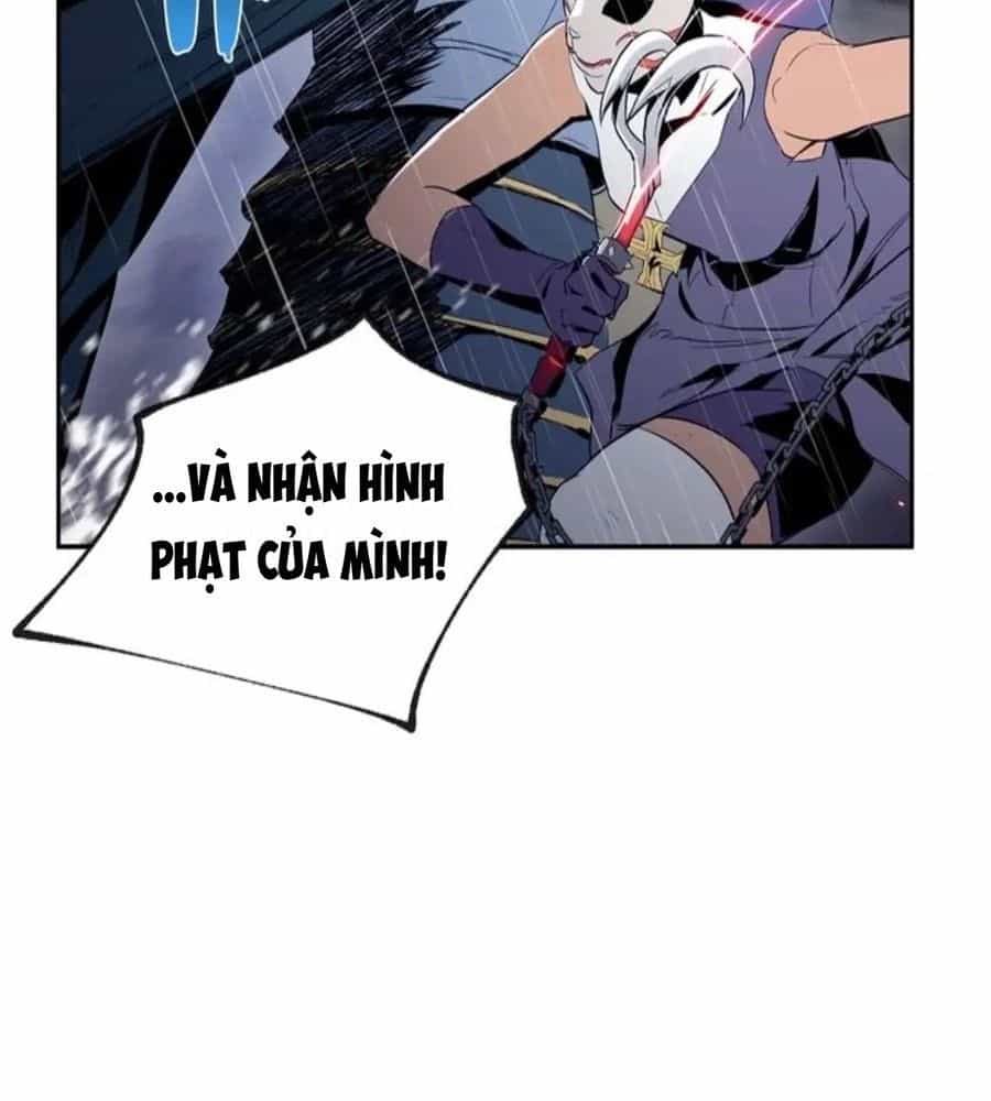 Chiến Binh Xương Trắng Thất Thủ - Chương 64 - ảnh 107