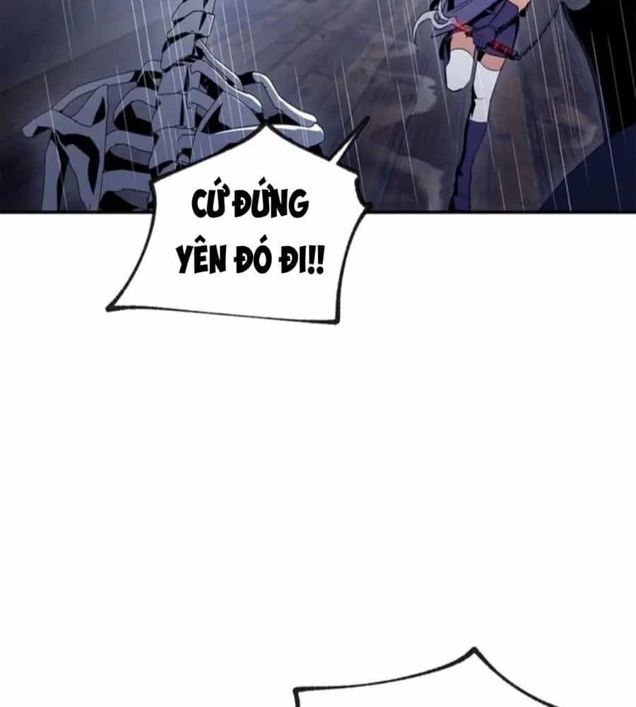 Chiến Binh Xương Trắng Thất Thủ - Chương 64 - ảnh 109