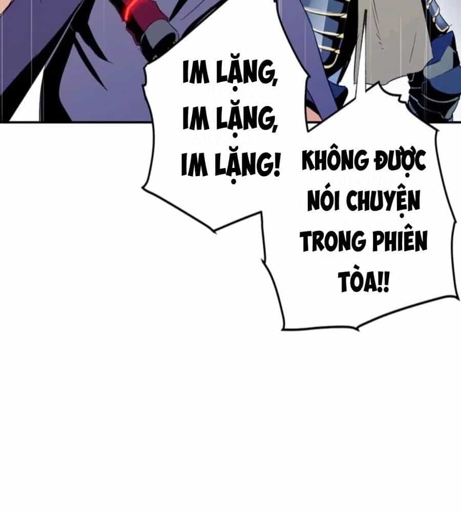Chiến Binh Xương Trắng Thất Thủ - Chương 64 - ảnh 111