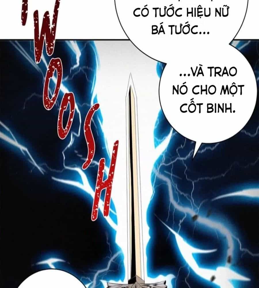 Chiến Binh Xương Trắng Thất Thủ - Chương 64 - ảnh 128