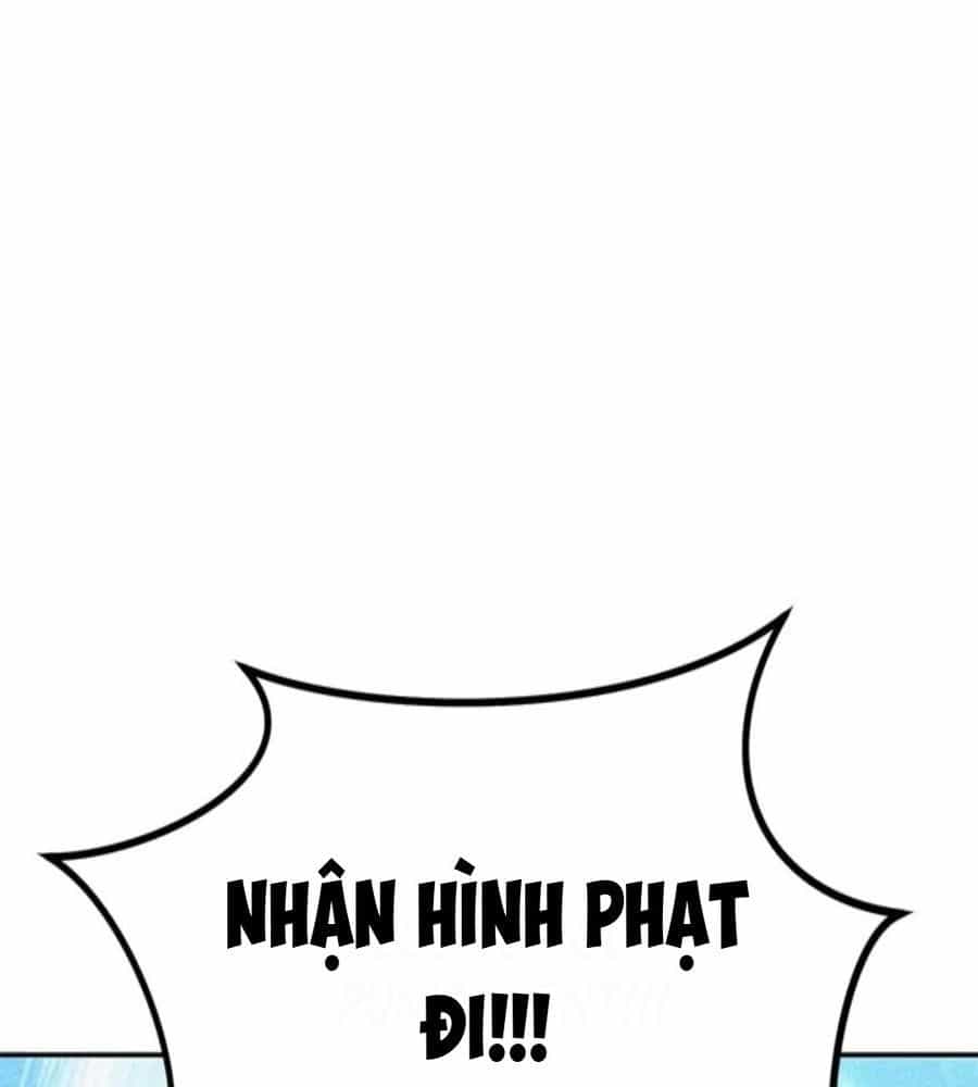 Chiến Binh Xương Trắng Thất Thủ - Chương 64 - ảnh 135
