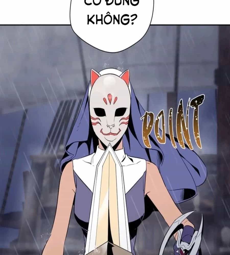 Chiến Binh Xương Trắng Thất Thủ - Chương 64 - ảnh 14
