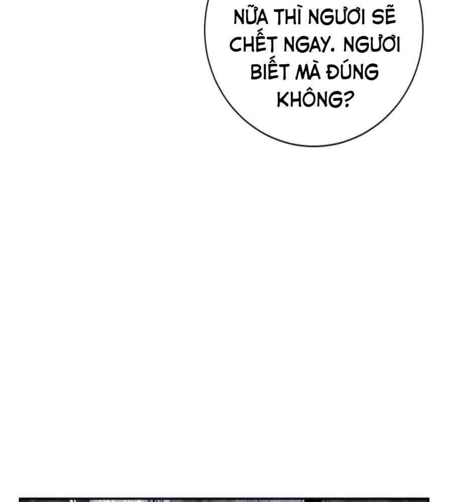 Chiến Binh Xương Trắng Thất Thủ - Chương 64 - ảnh 32