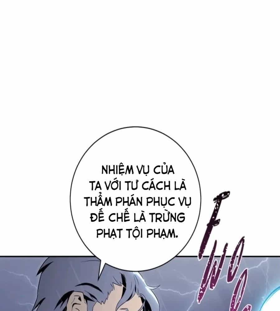 Chiến Binh Xương Trắng Thất Thủ - Chương 64 - ảnh 47