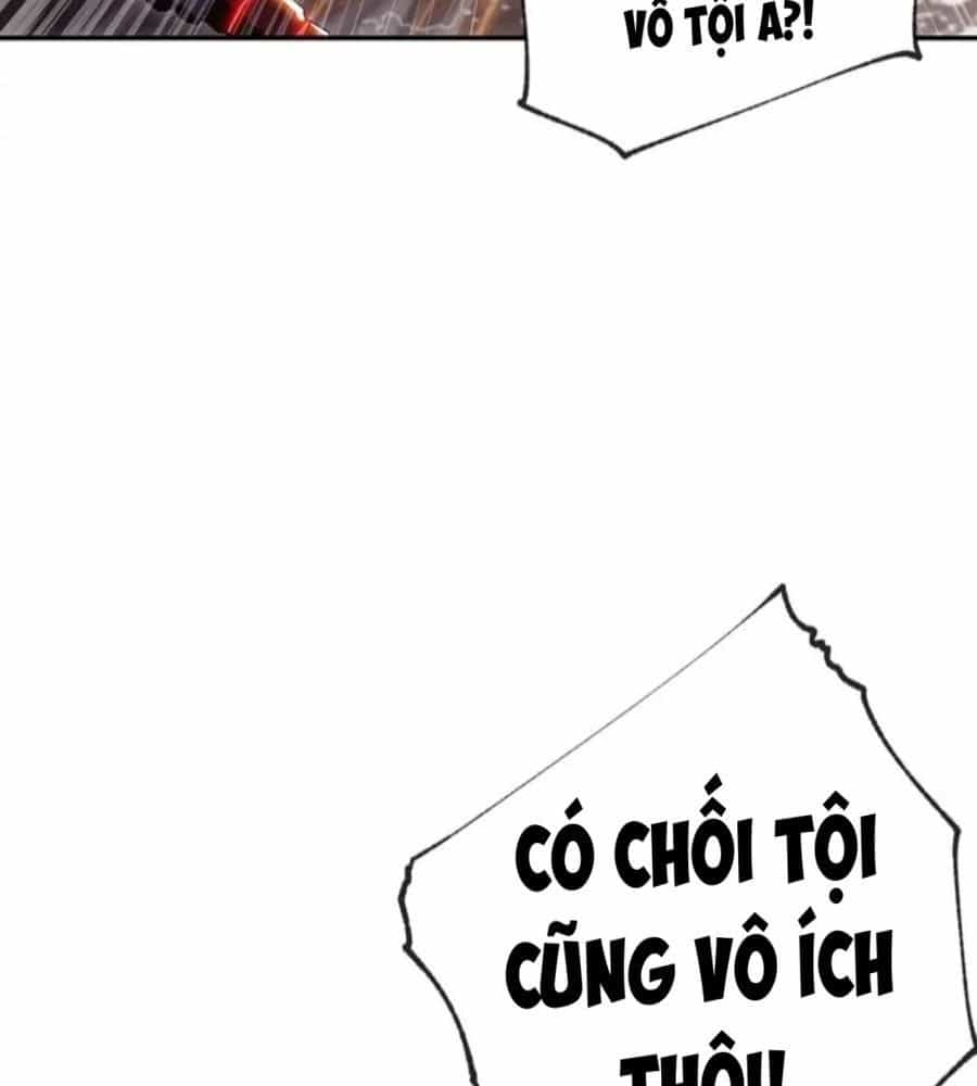 Chiến Binh Xương Trắng Thất Thủ - Chương 64 - ảnh 59