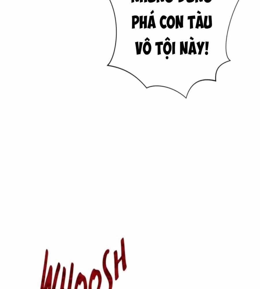 Chiến Binh Xương Trắng Thất Thủ - Chương 64 - ảnh 71