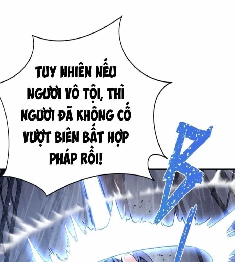 Chiến Binh Xương Trắng Thất Thủ - Chương 64 - ảnh 76
