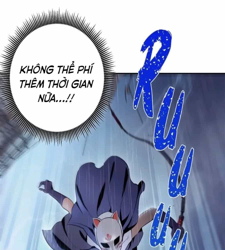 Chiến Binh Xương Trắng Thất Thủ - Chương 64 - ảnh 89