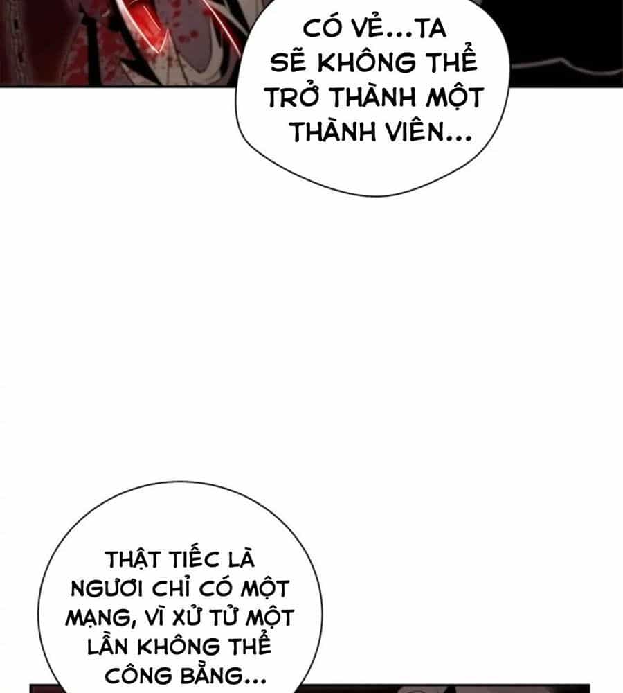 Chiến Binh Xương Trắng Thất Thủ - Chương 65 - ảnh 113