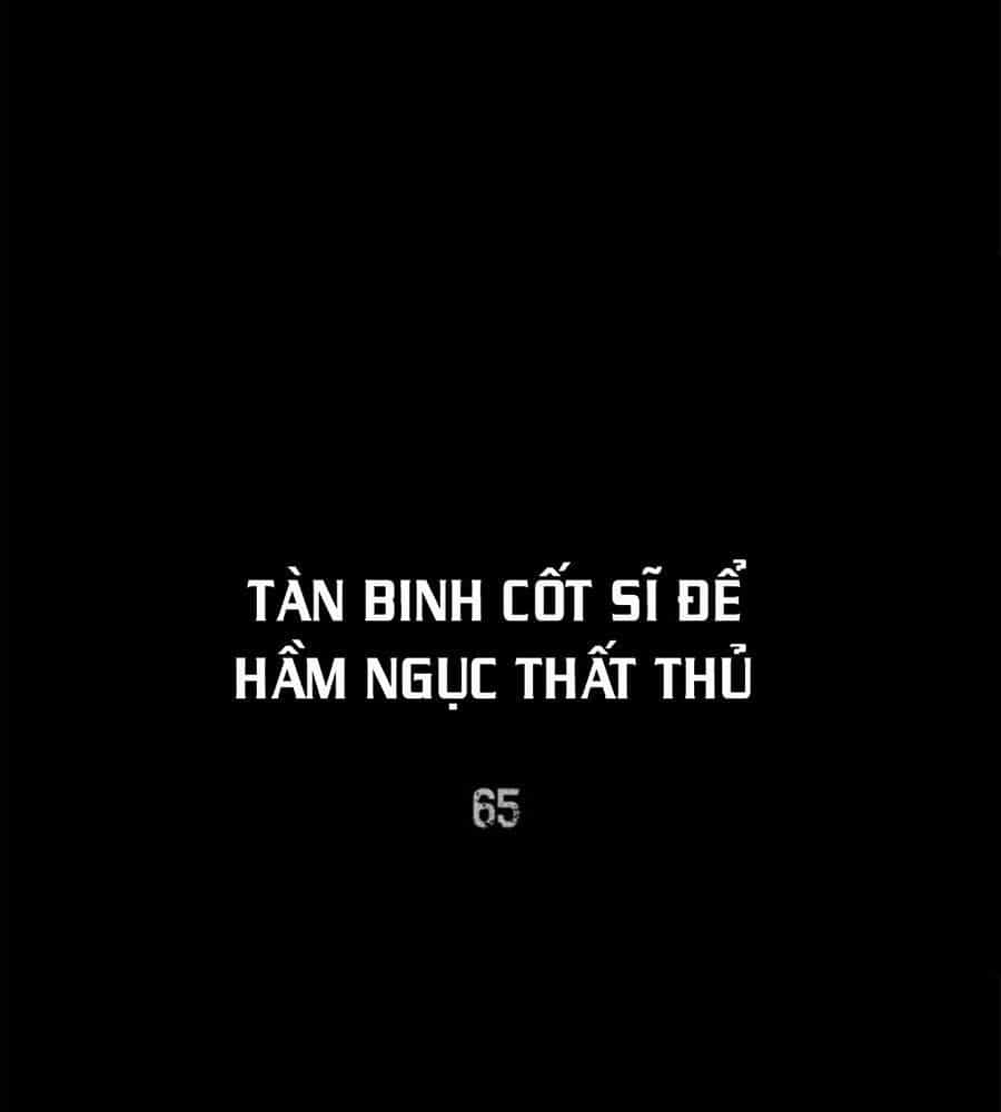 Chiến Binh Xương Trắng Thất Thủ - Chương 65 - ảnh 14