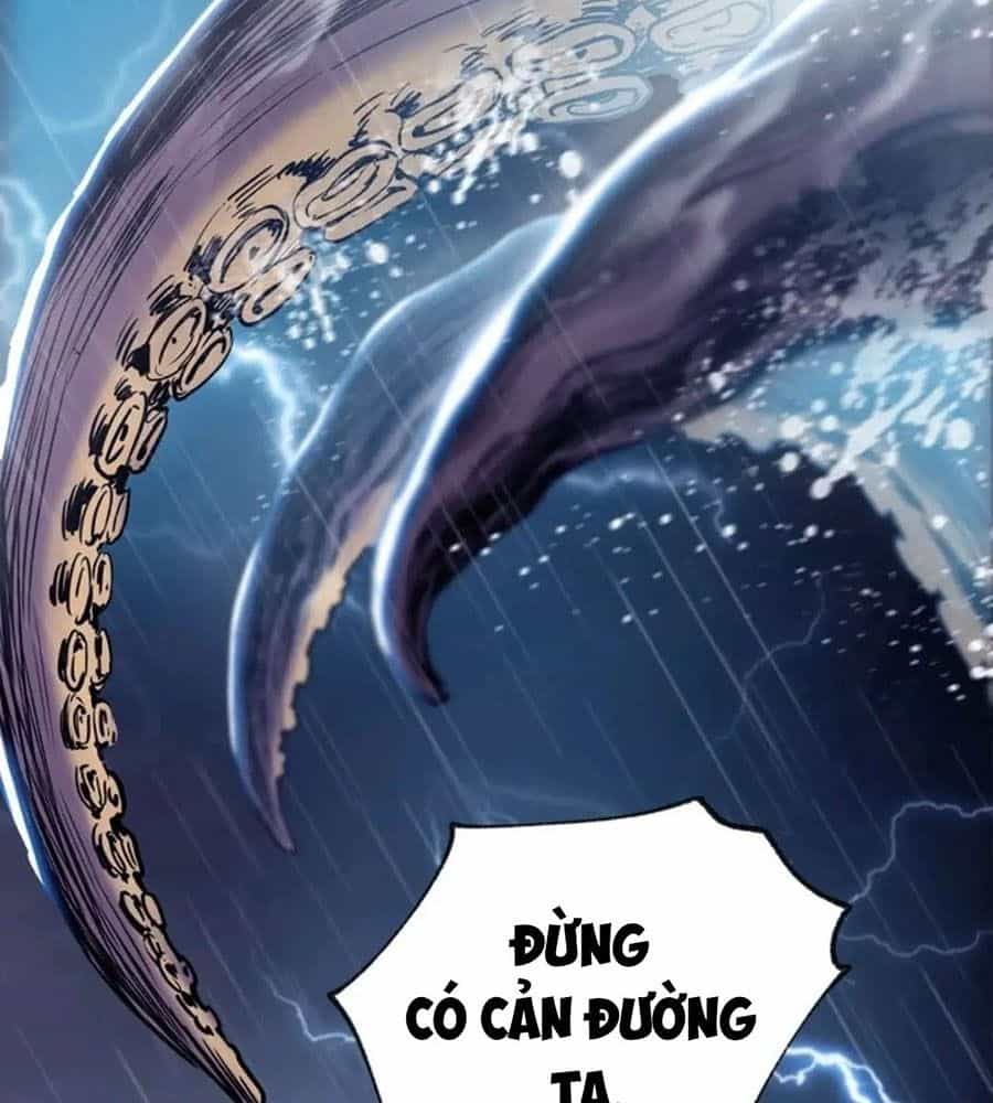 Chiến Binh Xương Trắng Thất Thủ - Chương 65 - ảnh 22