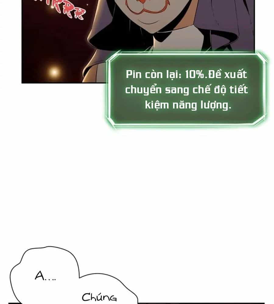 Chiến Binh Xương Trắng Thất Thủ - Chương 65 - ảnh 51