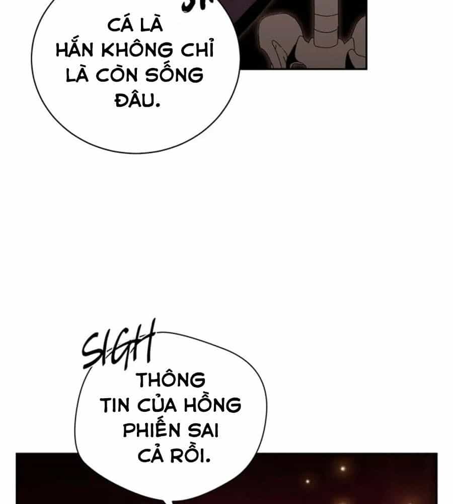Chiến Binh Xương Trắng Thất Thủ - Chương 65 - ảnh 60