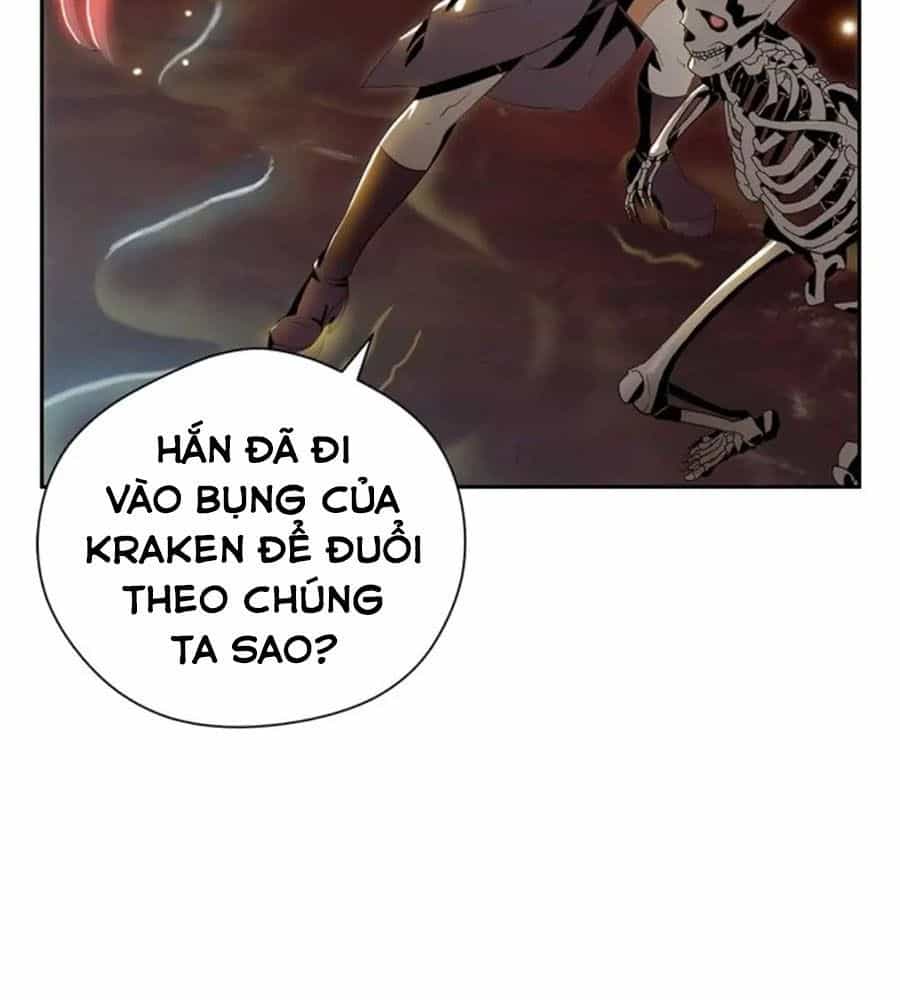 Chiến Binh Xương Trắng Thất Thủ - Chương 65 - ảnh 73